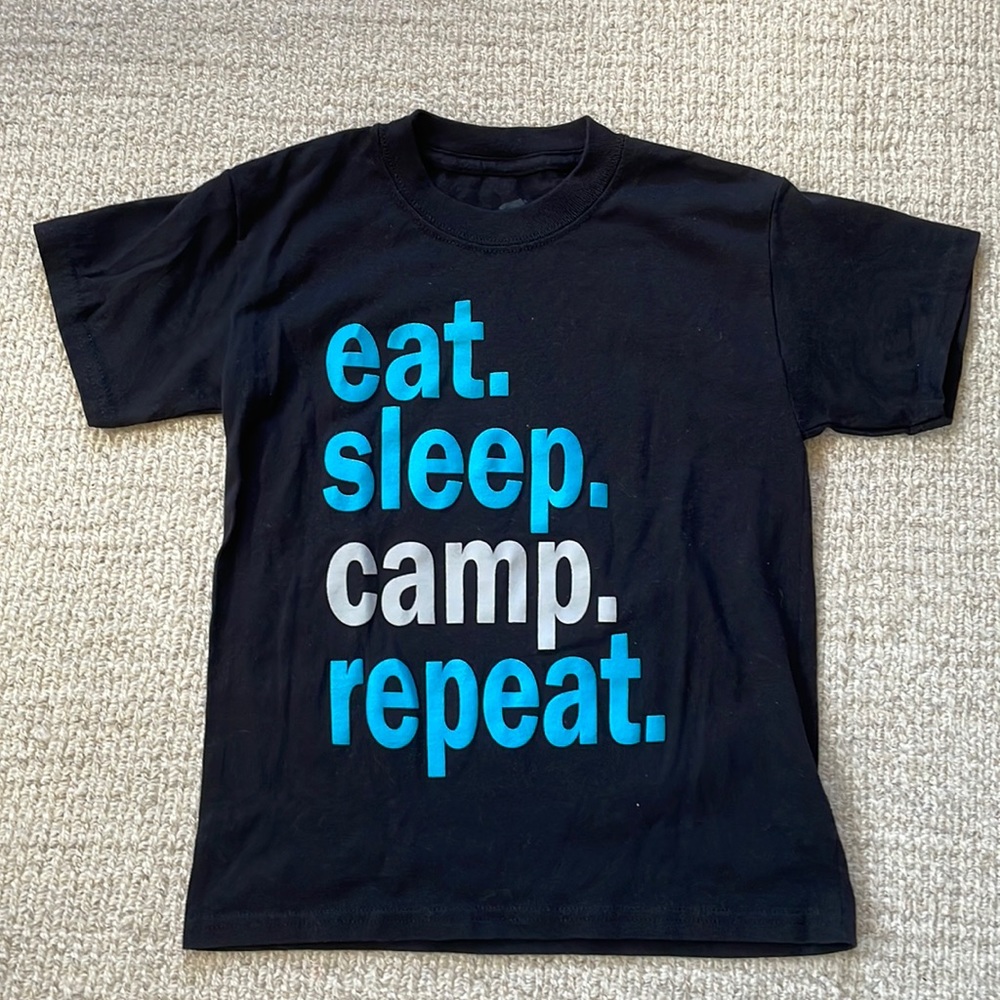 Cute T-shirt ( bag C) - Picture 1 of 2